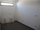Chalet en Carrizal, El (Ingenio) - mejor precio | unprecio.es