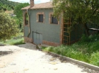 Chalet en Navalmorales (Los) - mejor precio | unprecio.es