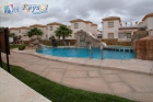 Chalet en Orihuela-Costa - mejor precio | unprecio.es