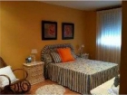 Chalet en Torrent - mejor precio | unprecio.es