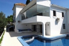 Chalet en venta en Benahavís, Málaga (Costa del Sol) - mejor precio | unprecio.es