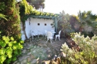 Chalet en venta en Javea/Xàbia, Alicante (Costa Blanca) - mejor precio | unprecio.es