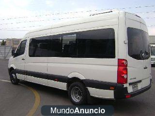 compro coches con embargo y reserva de dominio pago en efectivo 695044028