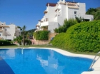 Dúplex en Marbella - mejor precio | unprecio.es