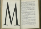 Edición de 1942 del Ulysses de James Joyce Random House. El libro que dió origen a la nove - mejor precio | unprecio.es