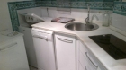Estudio en Sevilla - mejor precio | unprecio.es