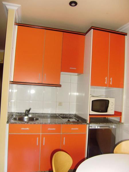 Estudio en Vigo