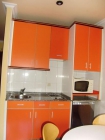 Estudio en Vigo - mejor precio | unprecio.es