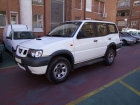 FIAT DUCATO 2.3 JDT FURG C - mejor precio | unprecio.es