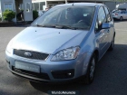 Ford C-Max Focus 2.0TDci Ghia - mejor precio | unprecio.es