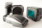 Hasselblad h3d 39+hc-50-10+extras - mejor precio | unprecio.es