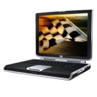 HP Pavilion zv5340us Notebook PC - mejor precio | unprecio.es