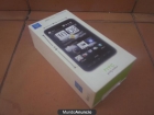 HTC HD2 NUEVO A ESTRENAR - mejor precio | unprecio.es