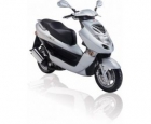 KYMCO BETWIN 50 - mejor precio | unprecio.es