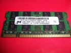 Memoria portatil ram 2gb ddr2 800/pc26400 - mejor precio | unprecio.es