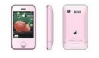 Movil dual sim AK08 el supermini - mejor precio | unprecio.es
