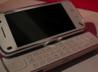 NOKIA N97 32GB Nuevo y Original - mejor precio | unprecio.es