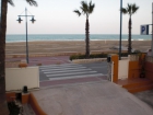 Particular alquila apartamento a Pie de Playa - mejor precio | unprecio.es