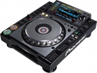 pioneer cdj 2000 nexus - mejor precio | unprecio.es