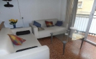 Piso en Barcelona - mejor precio | unprecio.es