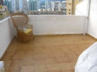 Piso en Benidorm - mejor precio | unprecio.es