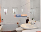 Piso en Cáceres - mejor precio | unprecio.es
