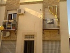 Piso en Coria del Río - mejor precio | unprecio.es