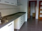 Piso en Elche/Elx - mejor precio | unprecio.es