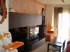 Piso en Figueres - mejor precio | unprecio.es
