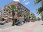 Piso en Guardamar del Segura - mejor precio | unprecio.es