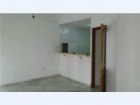 Piso en Jerez de la Frontera - mejor precio | unprecio.es