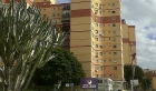 Piso en Málaga - mejor precio | unprecio.es