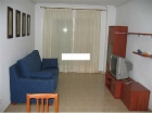 Piso en Murcia - mejor precio | unprecio.es