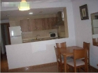 Piso en Murcia - mejor precio | unprecio.es