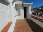 Piso en Palamós - mejor precio | unprecio.es