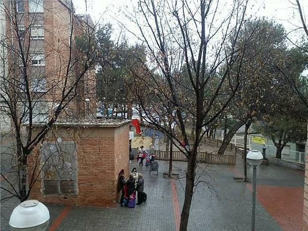 Piso en Sabadell