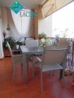 Piso en Sitges - mejor precio | unprecio.es