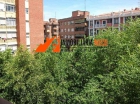 Piso en Talavera de la Reina - mejor precio | unprecio.es