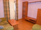 Piso en Valladolid - mejor precio | unprecio.es
