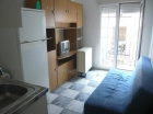 Piso en venta en Madrid, Madrid - mejor precio | unprecio.es