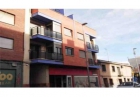 Piso por 63000 con garaje y trastero incluidos - mejor precio | unprecio.es