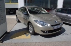Renault Fluence Dynamique dCi 110, 16.200€ - mejor precio | unprecio.es