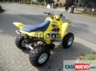 Suzuki LTZ250 Año 2009 - mejor precio | unprecio.es