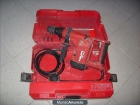 TALADRO HILTI TE-24 - mejor precio | unprecio.es