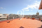 tico en venta en Barcelona, Barcelona (Costa Maresme) - mejor precio | unprecio.es