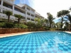 tico en venta en Golden Mile, Málaga (Costa del Sol) - mejor precio | unprecio.es