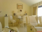 Top Floor Luxury 3 Bedroom,Penthouse - mejor precio | unprecio.es