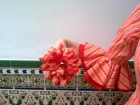 traje de flamenca talla 38 - mejor precio | unprecio.es