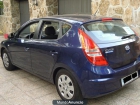 VENDO HYUNDAI I.30  1.4 COMFORT - mejor precio | unprecio.es