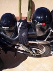 Vendo moto muy barata - mejor precio | unprecio.es